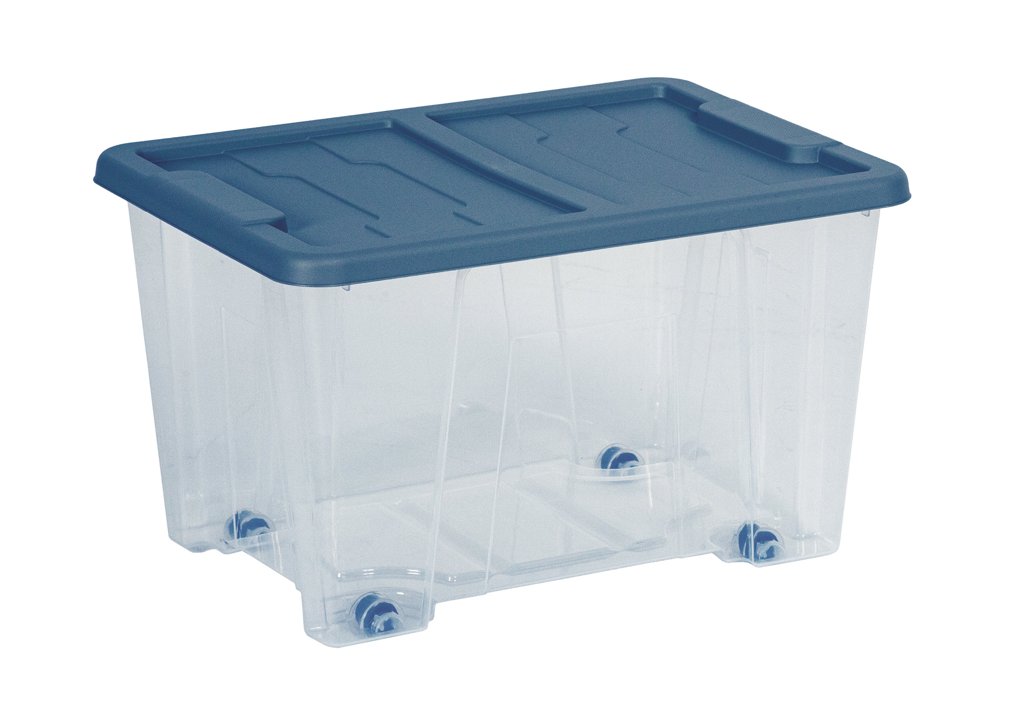 Dea Home Storage Box Eco Box Art. 526 Dea Home