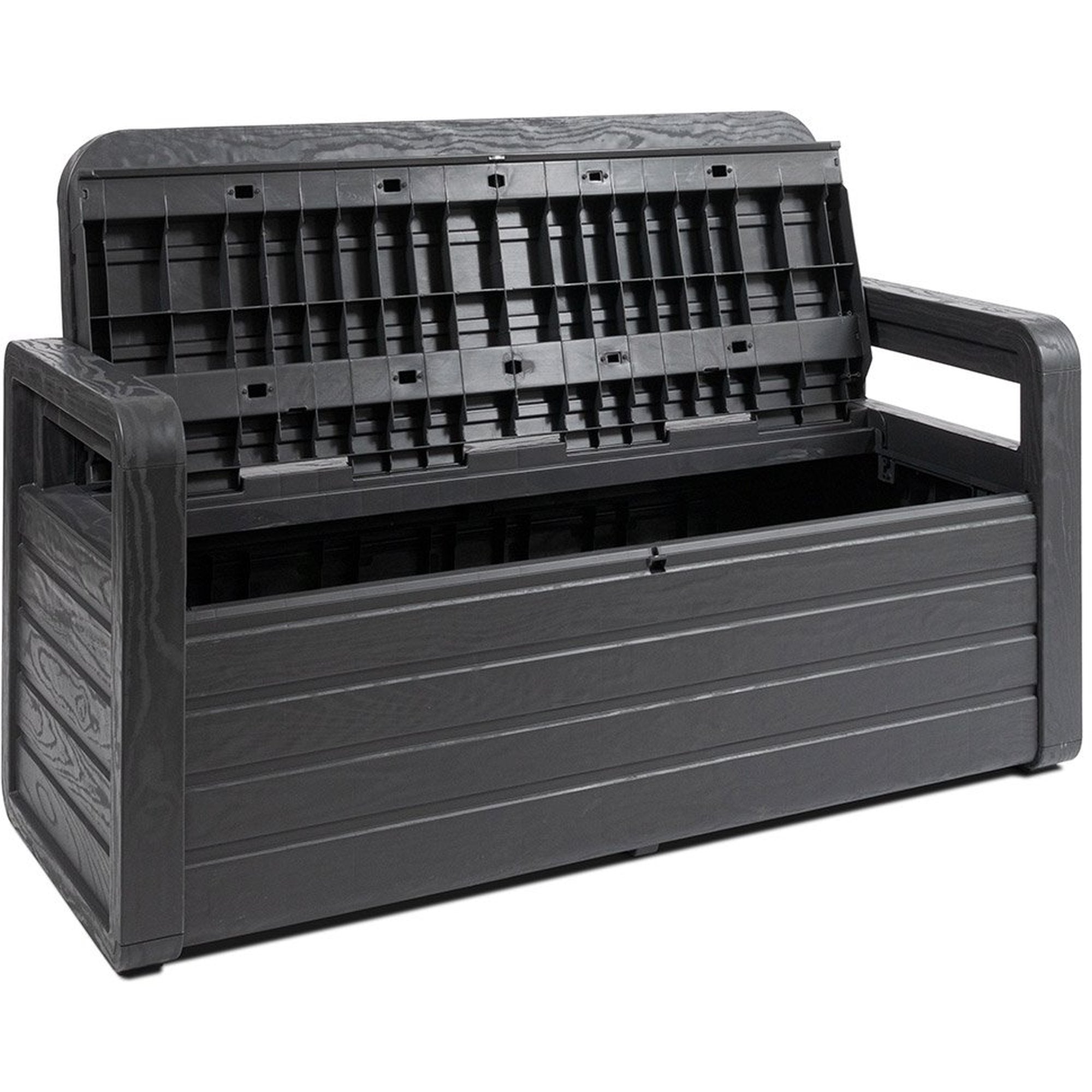 Toomax Foreverspring