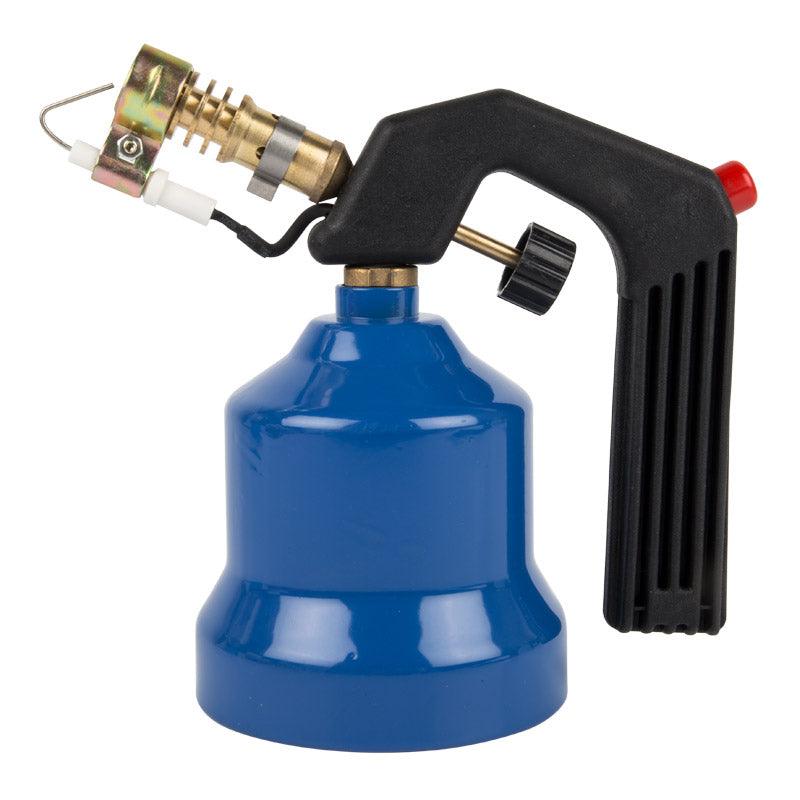 Belatori Blowtorch Piezo Automatic Igniter - Livestainable.co.za