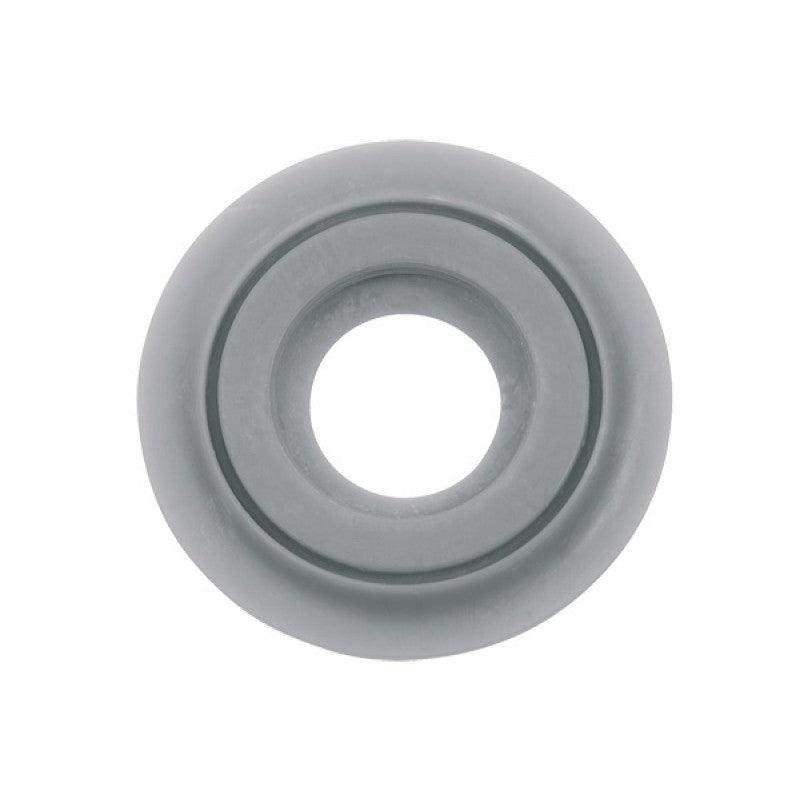 Wirquin F/Valve Sealing Washer Silicone Gry M25 - Livestainable.co.za