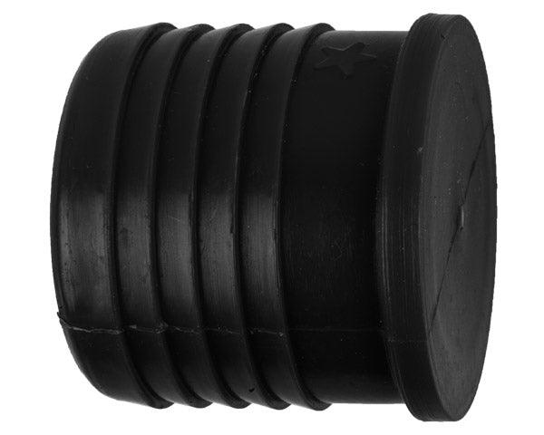 Vetplast Insert Plug 40 Mm - Livestainable.co.za