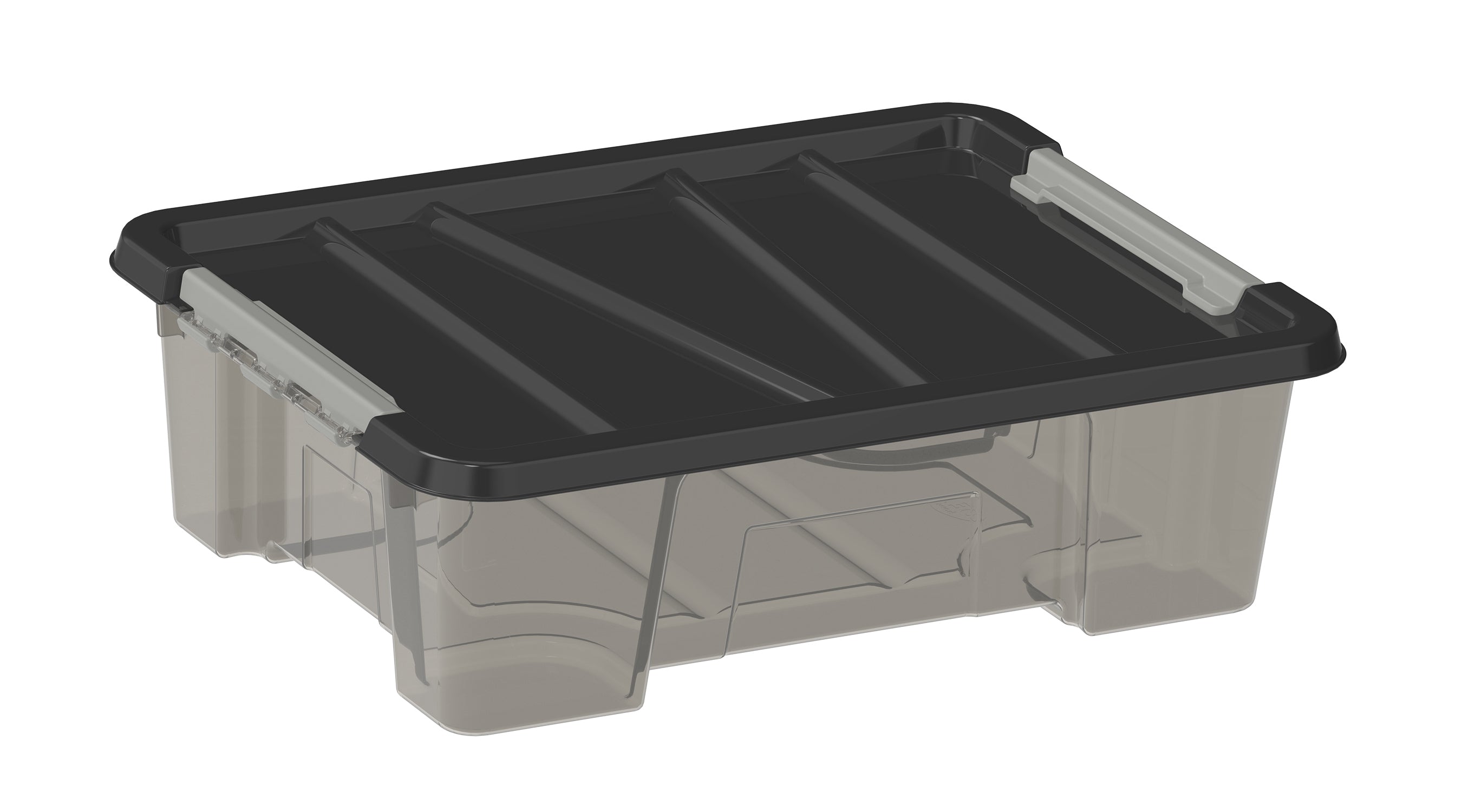 Dea Home Storage Box Jolly 8 Art 517 Dea Home