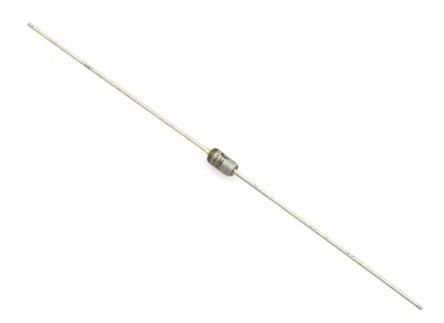 Zener Diode Do 41 1 W 24 V 1 N4749 A.Ta - Livestainable.co.za