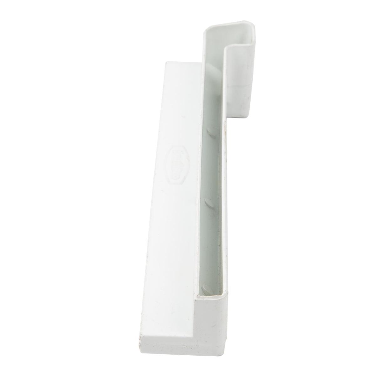 Pvc Fascia Internal Connector - Livestainable.co.za