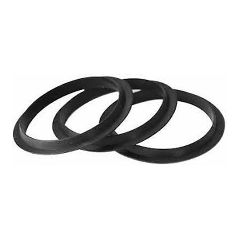 Washer Bath Pop Up Seal 40 Mm (3 Per Pack) - Livestainable.co.za