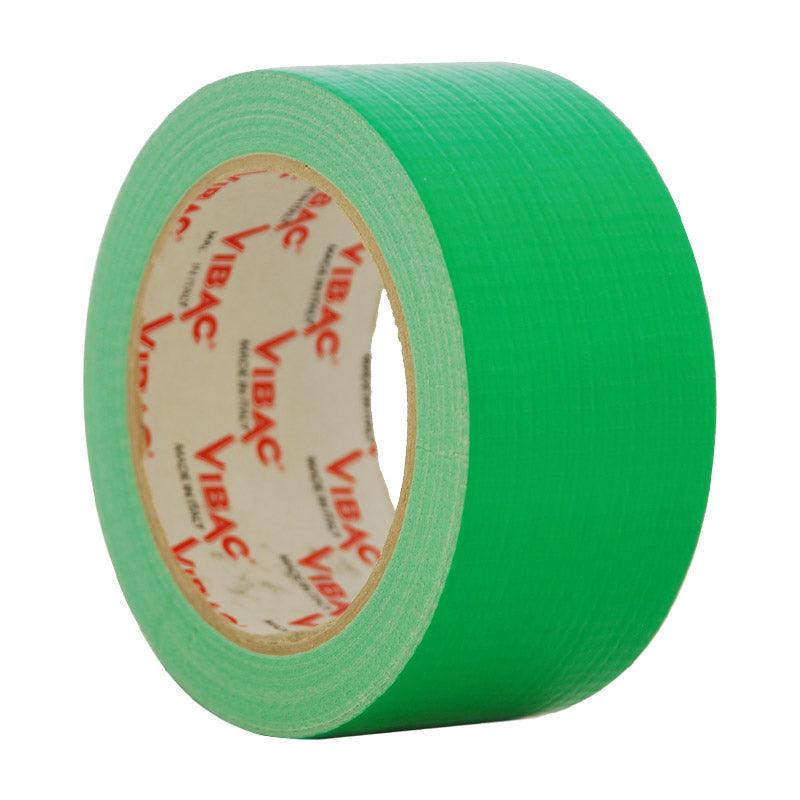 Vpack 2650 Duct Tape 48 Mm X 25 M Green - Livestainable.co.za