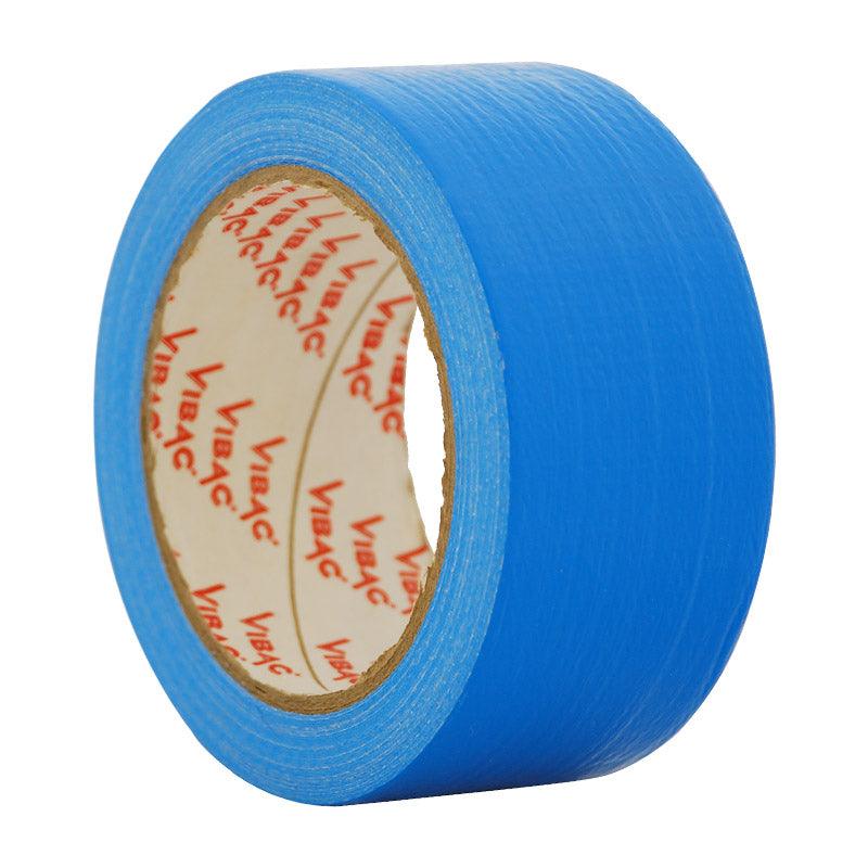 Vpack 2650 Duct Tape 48 Mm X 25 M Blue - Livestainable.co.za