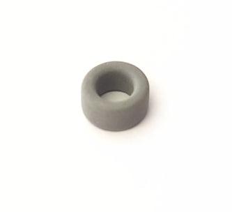 Toroidal Core J 5 Ku 12.7x8.14x6.35mm Zj41306 Tc - Livestainable.co.za