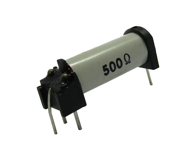 Reed Relay Dil Spst 500 E Zmr011 D03
