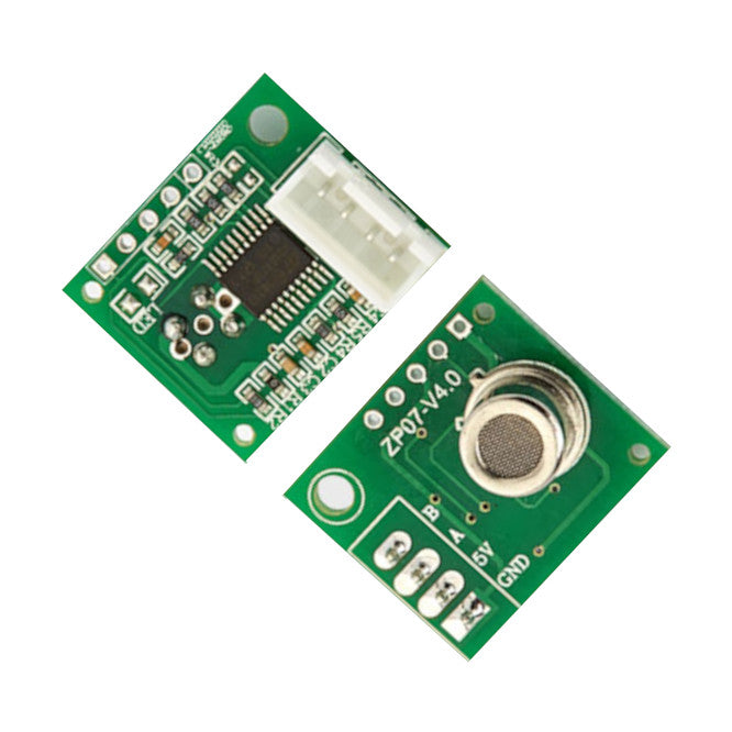 Air Quality Detector/Sensor Module Zp07