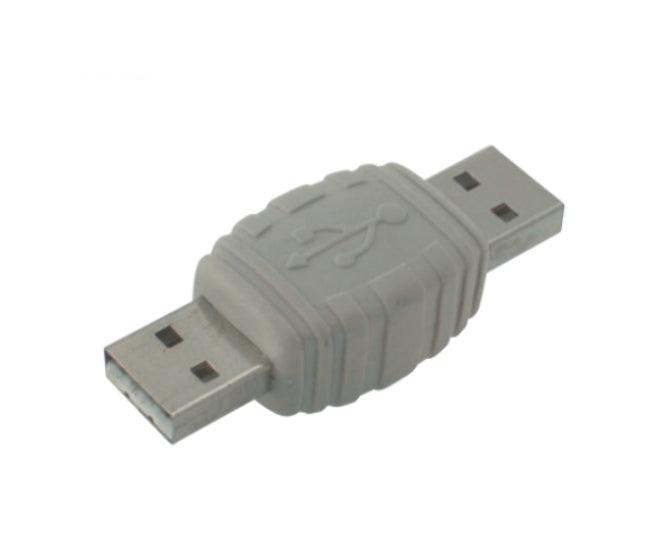 Adap Usb A=T Plug A=T Plug Zpamam - Livestainable.co.za