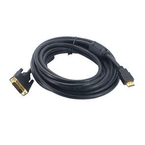 Lead Hdmi 1.3/ Dvi24+1 3 M Zq 305 3 M - Livestainable.co.za