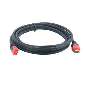 Lead Hdmi Mini To Hdmi Plug 1.8 M Zq 306 1.8 M - Livestainable.co.za