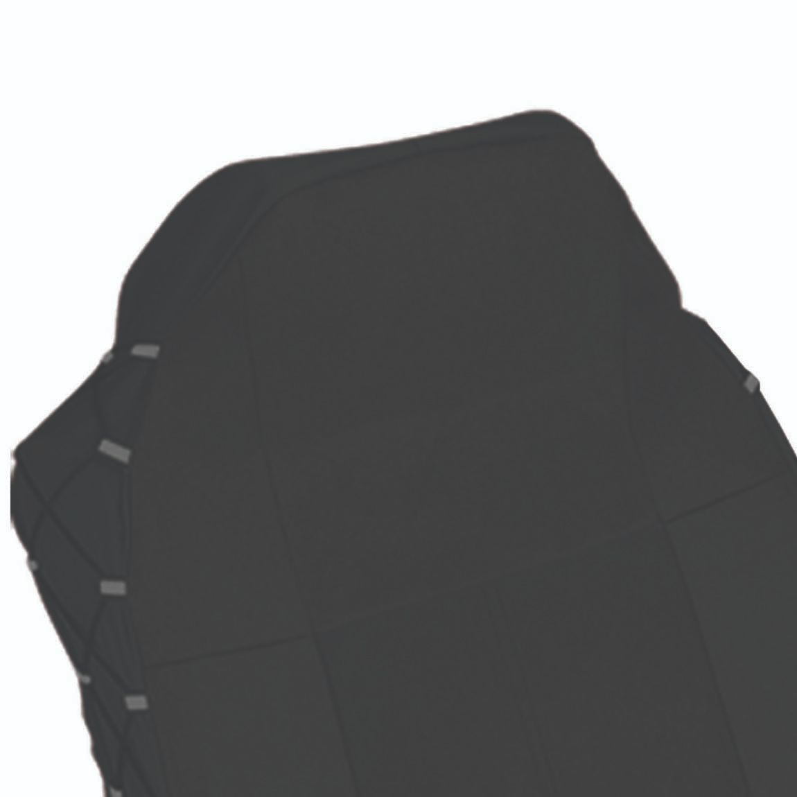 Explorer 2 Pc Front 2 Pc Car Seat Cover Set