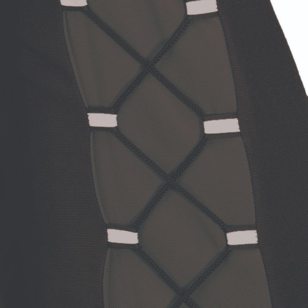 Explorer 2 Pc Front 2 Pc Car Seat Cover Set