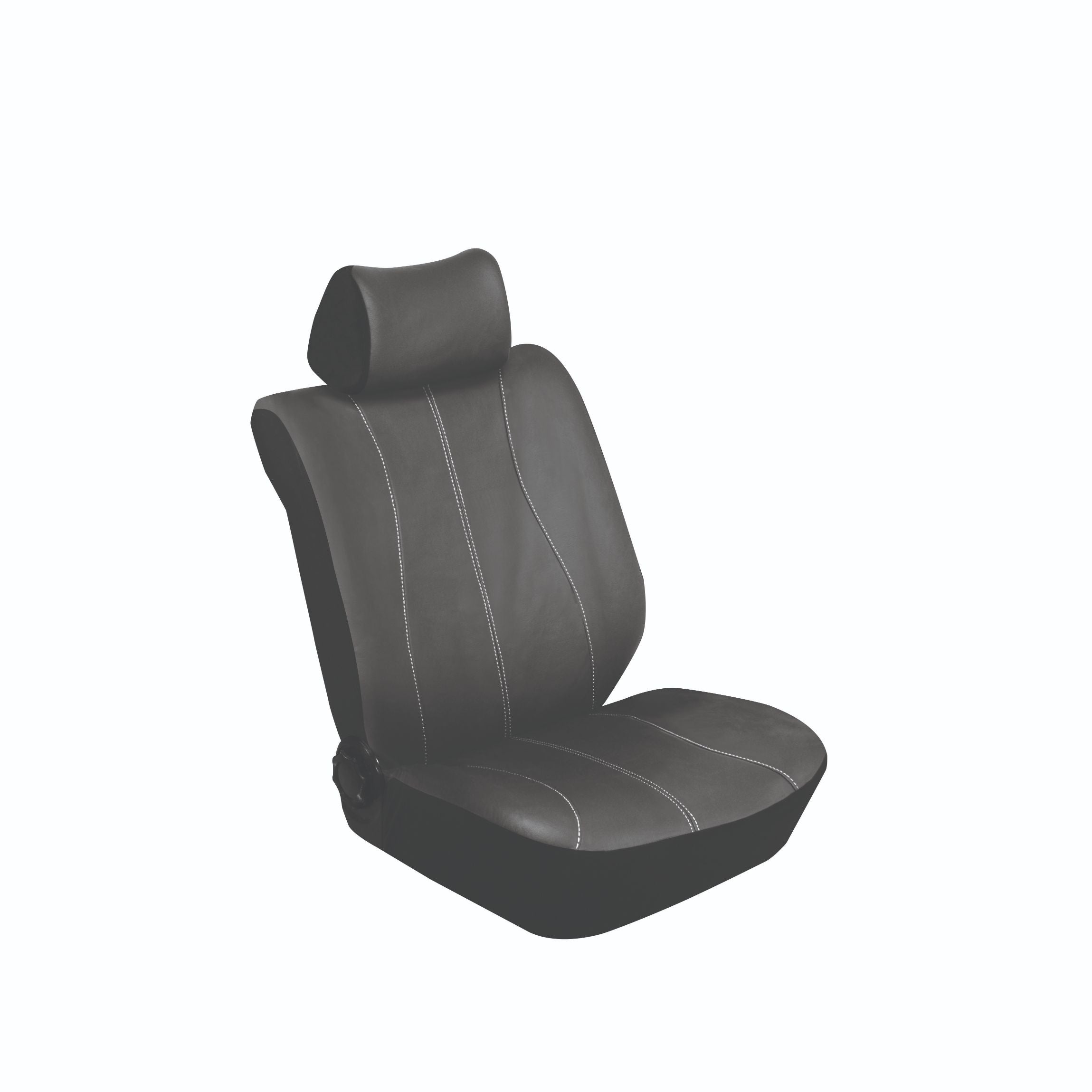 Galaxy 11 Pc Car Seat Cover Set