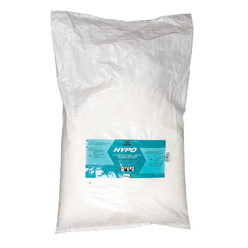 Revet Hypo 20 Kg - Livestainable.co.za