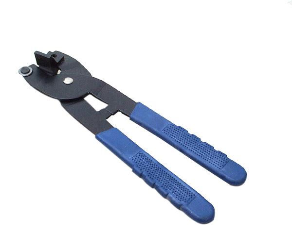 Kaufmann Tile Cutter Combination Plier - Livestainable.co.za