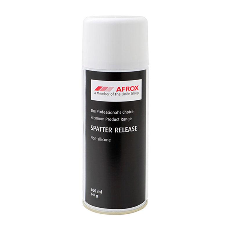 Afrox Anti Spatter Spray 400 Ml - Livestainable.co.za