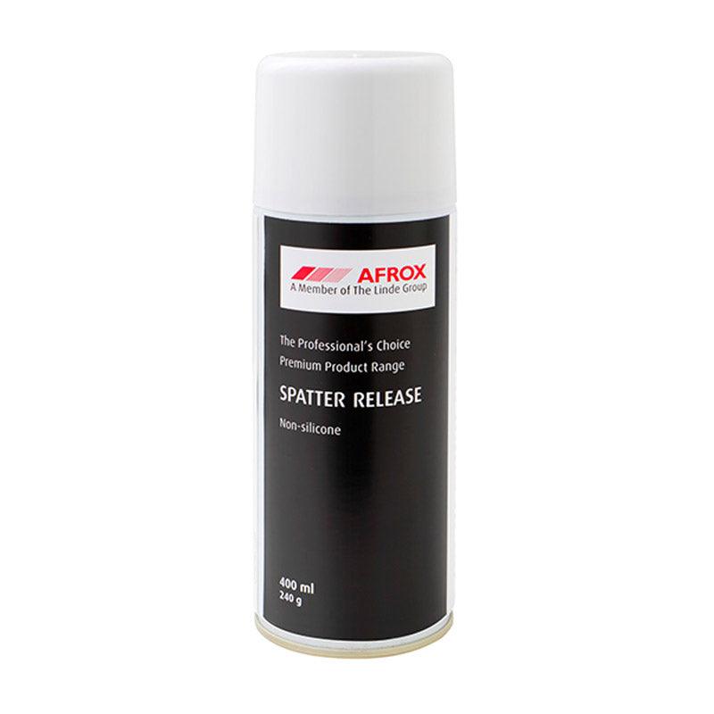 Afrox Anti Spatter Spray Silicon Free - Livestainable.co.za