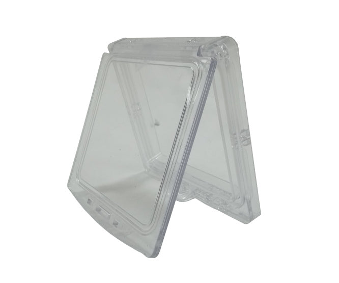 Db Board Large Clear Window / Door Ips Win Lrg