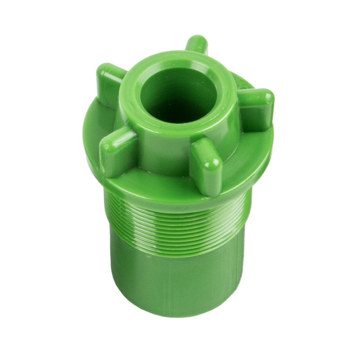 Rossi Nozzle For R252 S 18 Mm - Livestainable.co.za