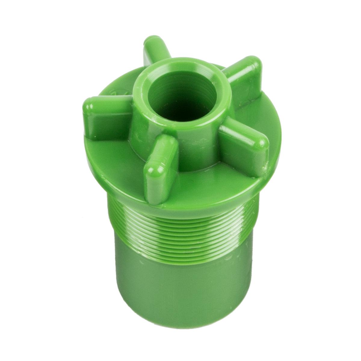 Rossi Nozzle For R252 S 14 Mm - Livestainable.co.za