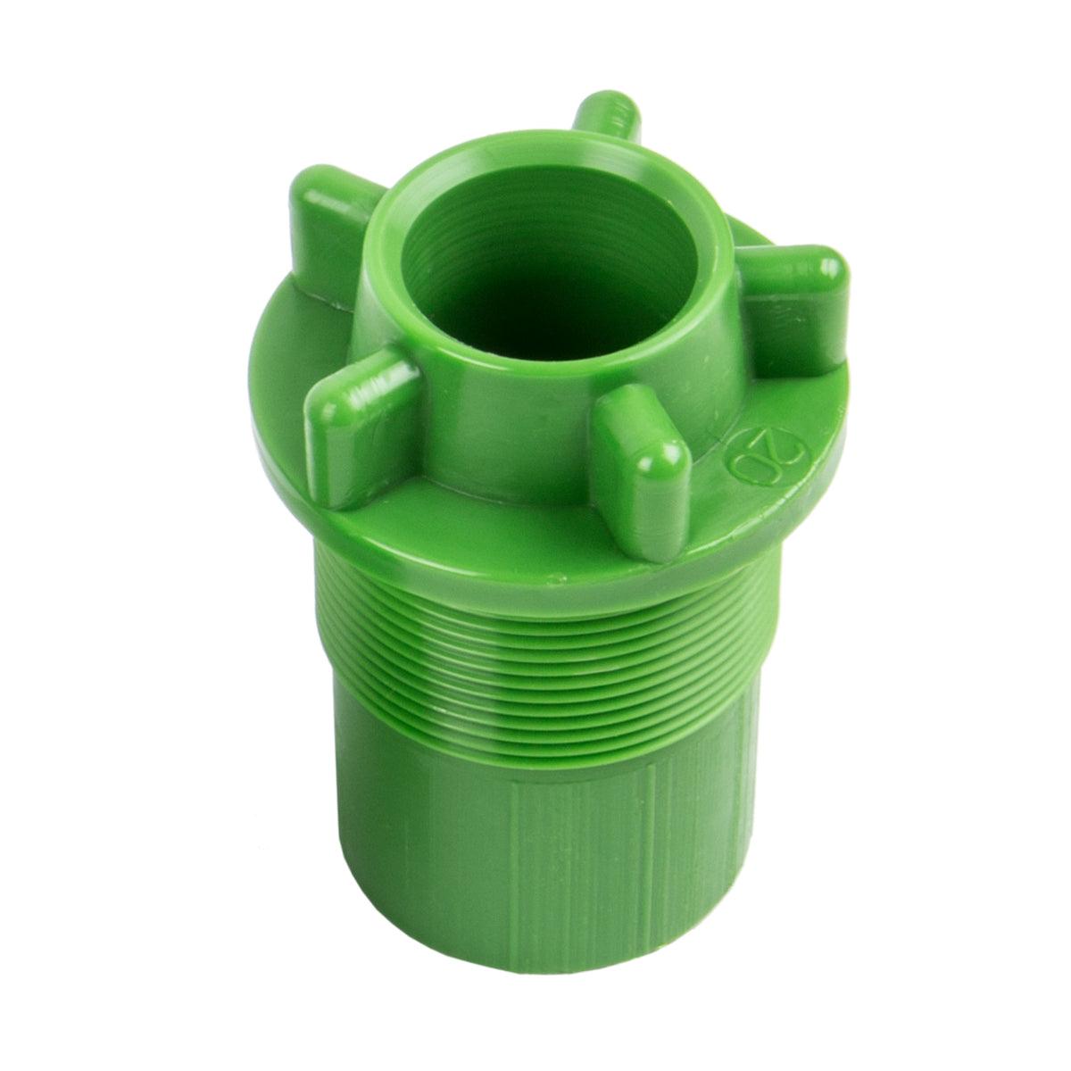 Rossi Nozzle For R252 S 20 Mm - Livestainable.co.za