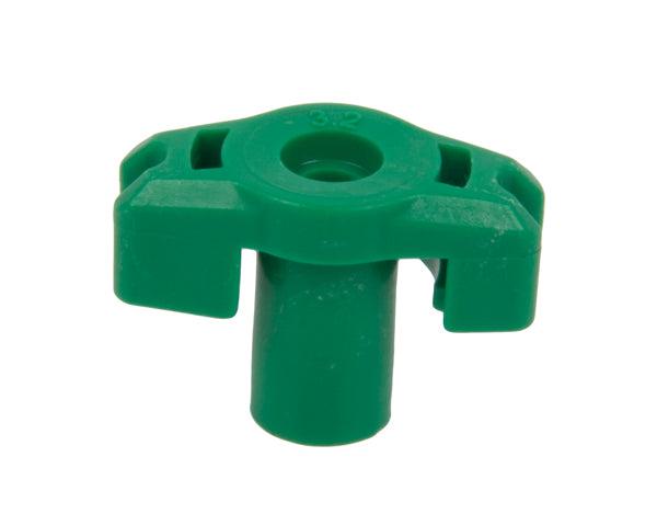 Naan Nozzle 3.2 Mm 6025 Sd. 6024 Sd. 5022 Sd. 427 B - Livestainable.co.za