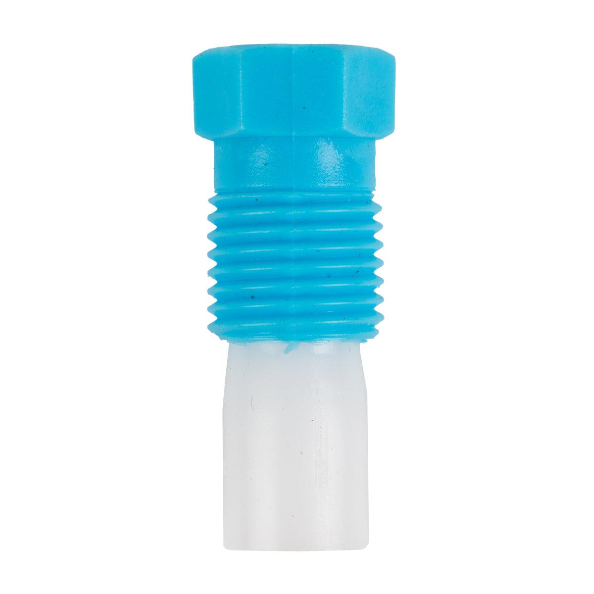 Rain Sprinkler Nozzle Range Nylon 11/64 4.36 Mm - Livestainable.co.za