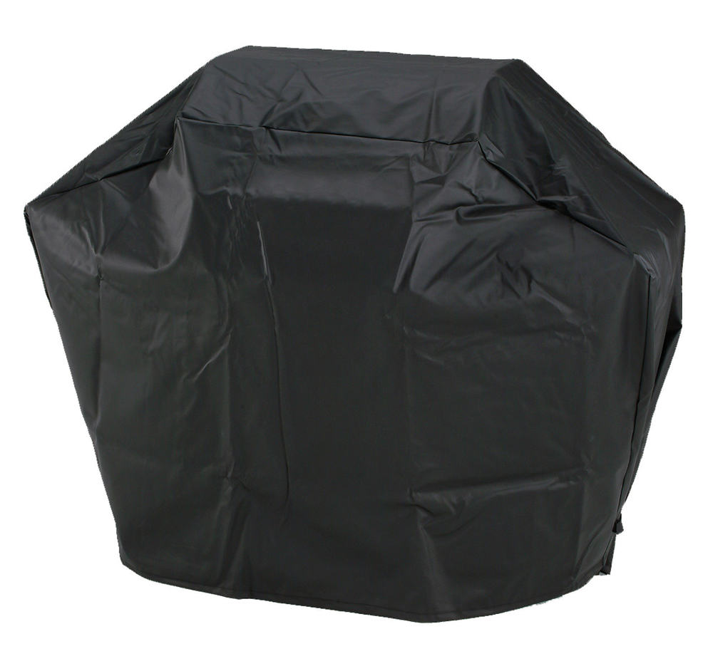 ALVA - COVER FOR 4-BURNER BBQ (FOR BUILT/DROP-IN BBQ)