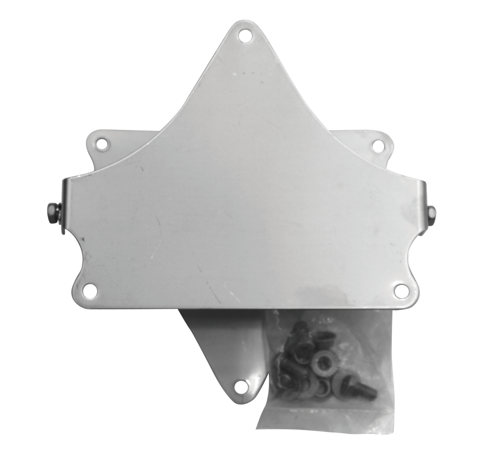 ALVA - PATIO HEATER TILT BRACKET GHP01/07/08/10/14/16