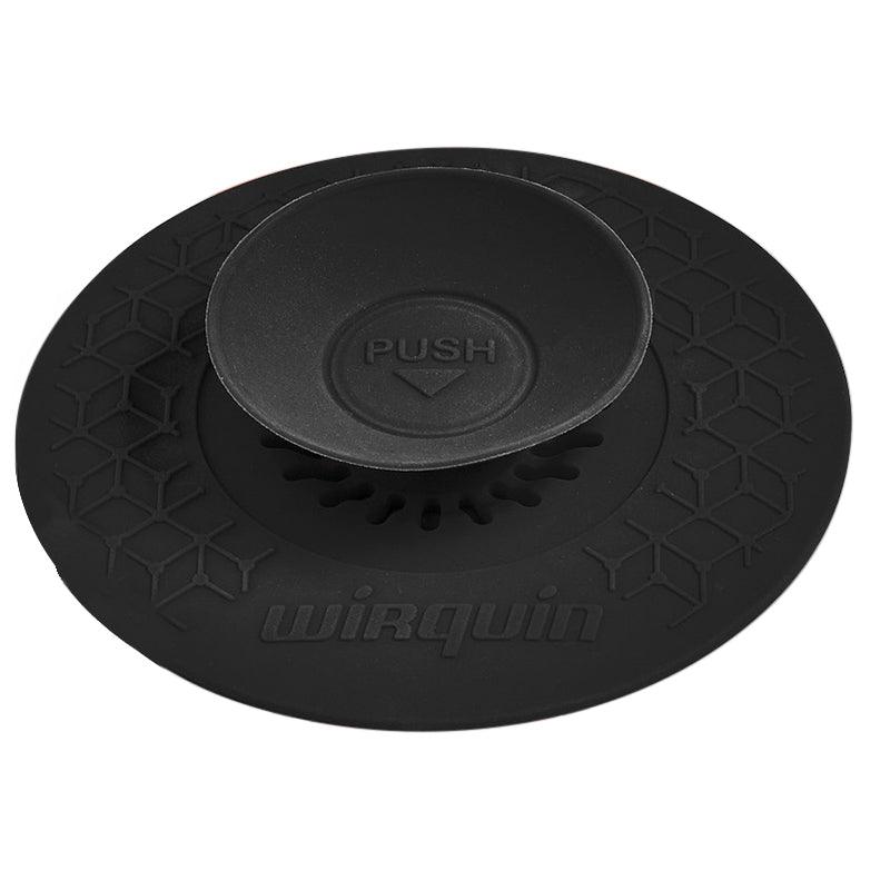 Wirquin Uppy Black - Livestainable.co.za