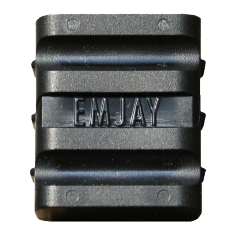 Emjay Manifold Plain Clip - Livestainable.co.za