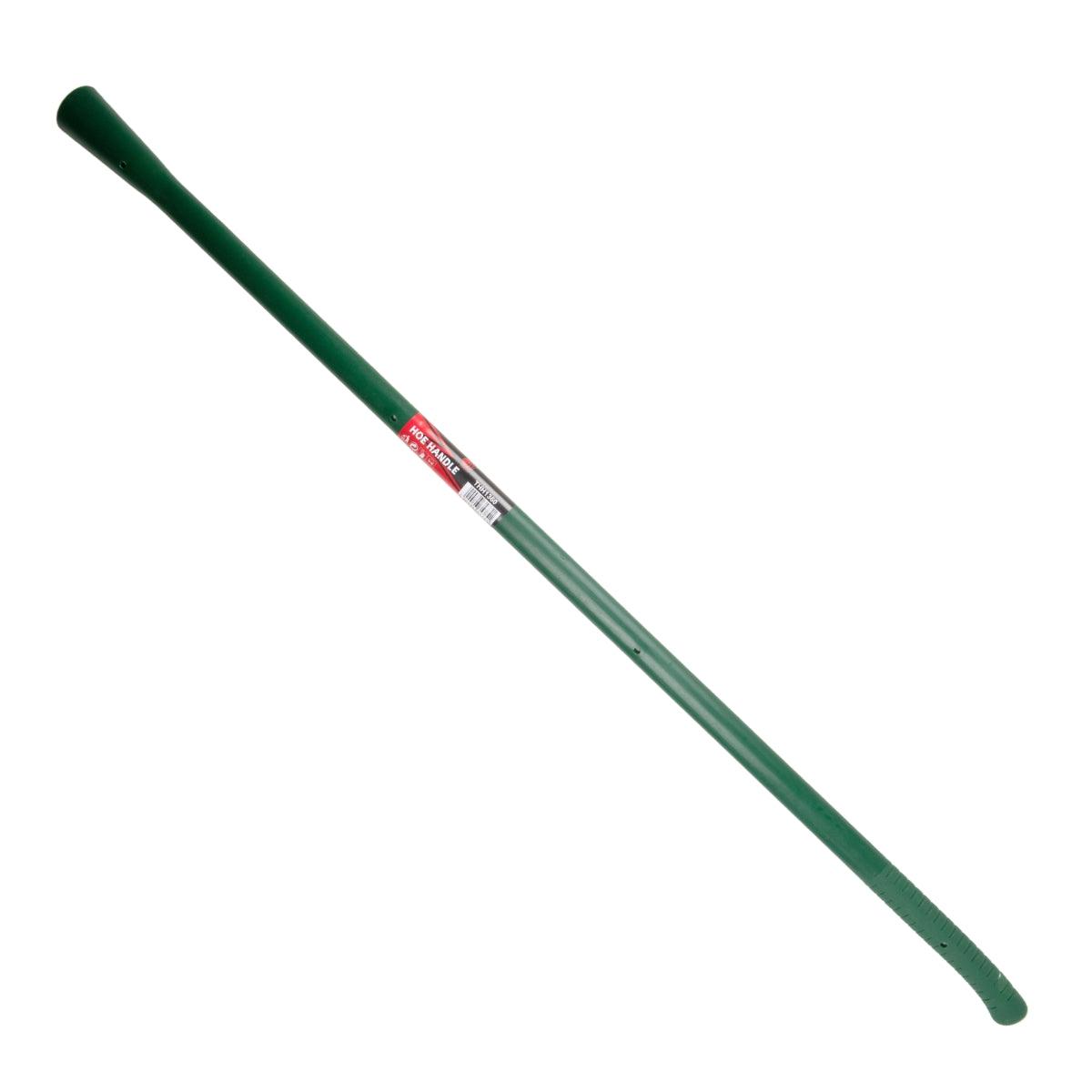 Earth Poly Pick Handle 1.2 M - Livestainable.co.za