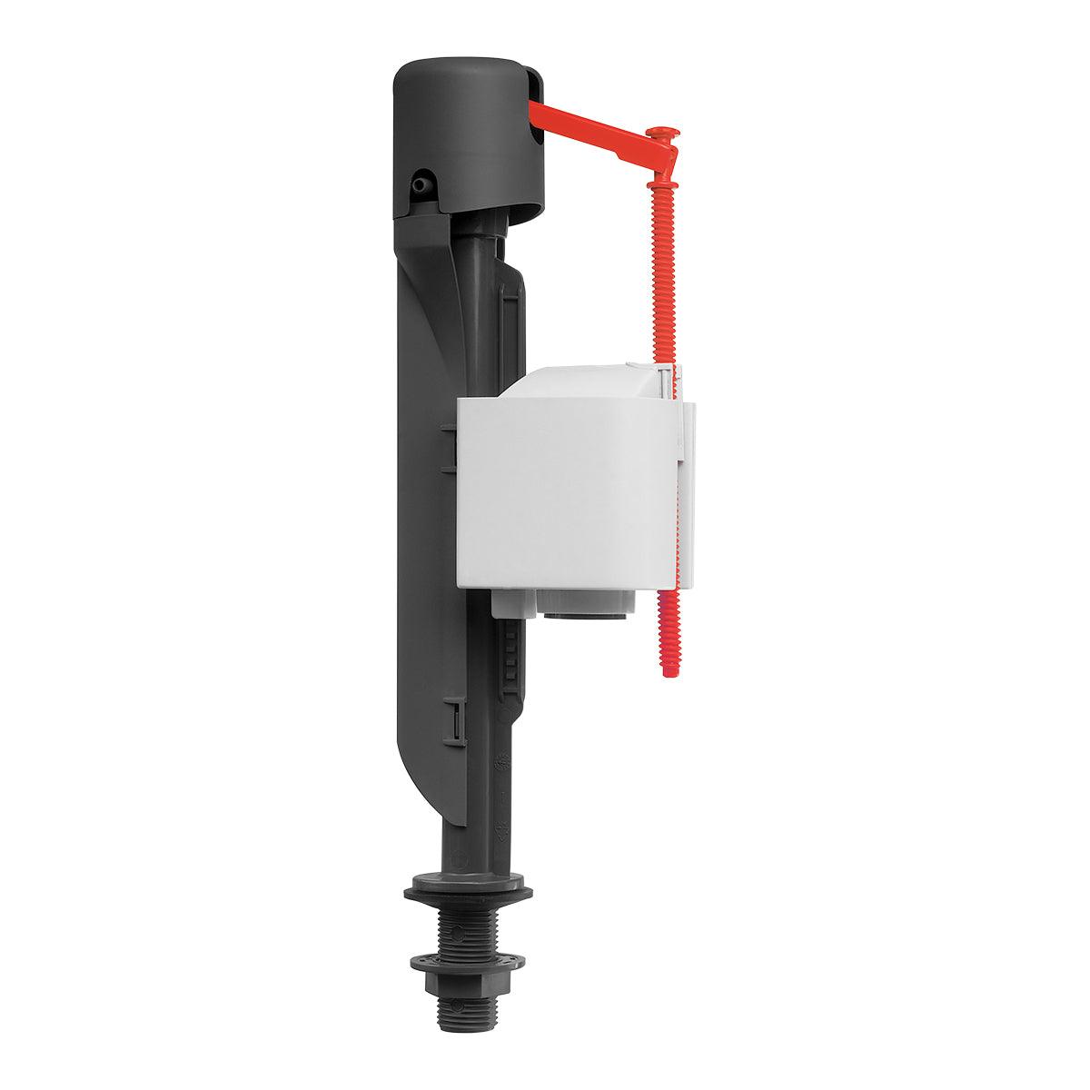 Wirquin Valve Jollyfill Bottom Inlet 1/2 (Blister) - Livestainable.co.za