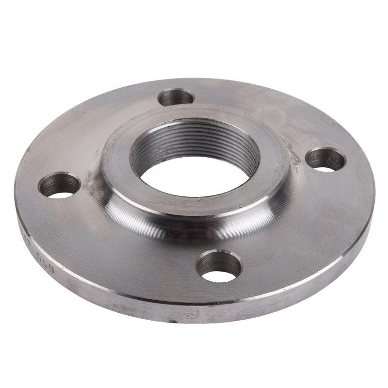 Flange Screwed Blk Ff Type 1600/4 50 Mm - Livestainable.co.za