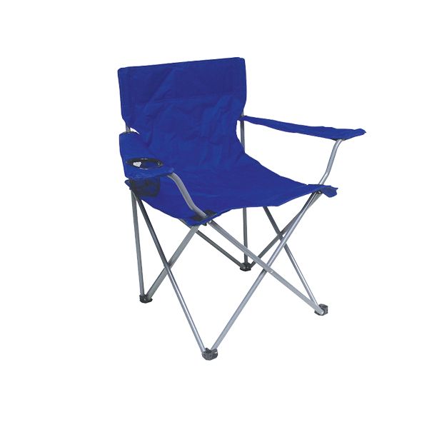 Suni Camp Chair Twin Pack