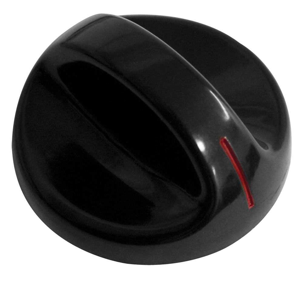 ALVA - CONTROL KNOB FOR GH312