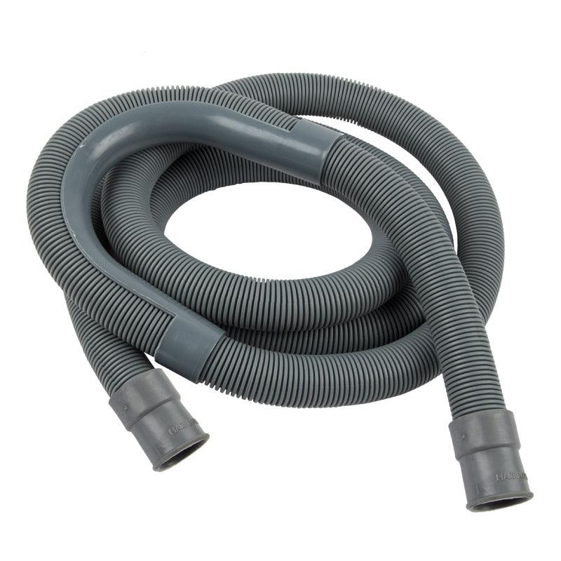 Hose Washing Machine Outlet 2 M - Livestainable.co.za