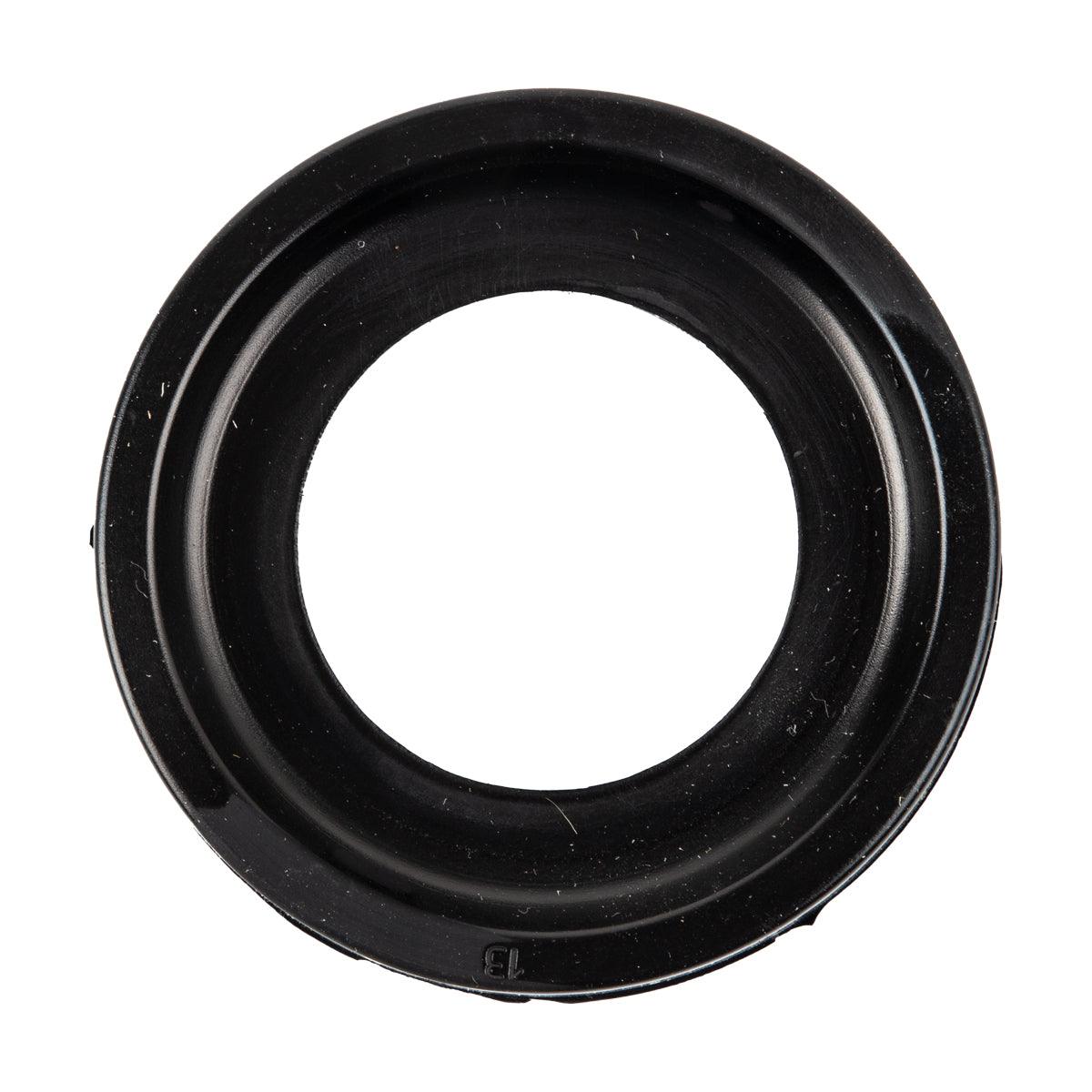 Andris Lux Flange Gasket - Livestainable.co.za