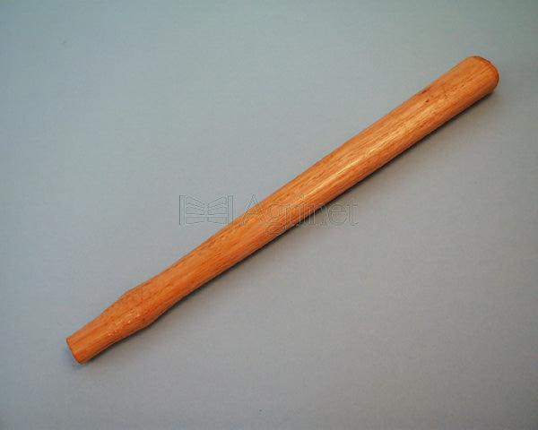 Ball Pein Hammer Handle 400 Mm - Livestainable.co.za