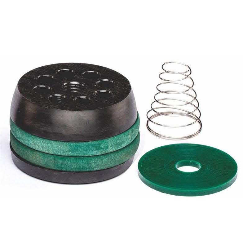 Jooste Cylinder Plunger Set Dbl As80 Rds - Livestainable.co.za