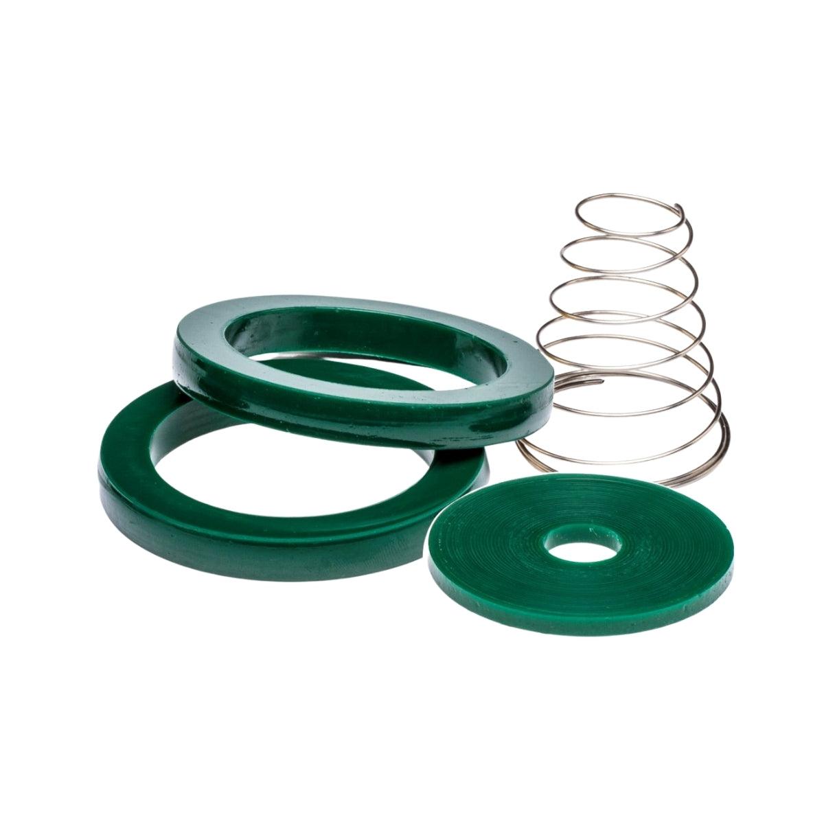 Jooste Cylinder Ringset Dbl Asrds80 - Livestainable.co.za