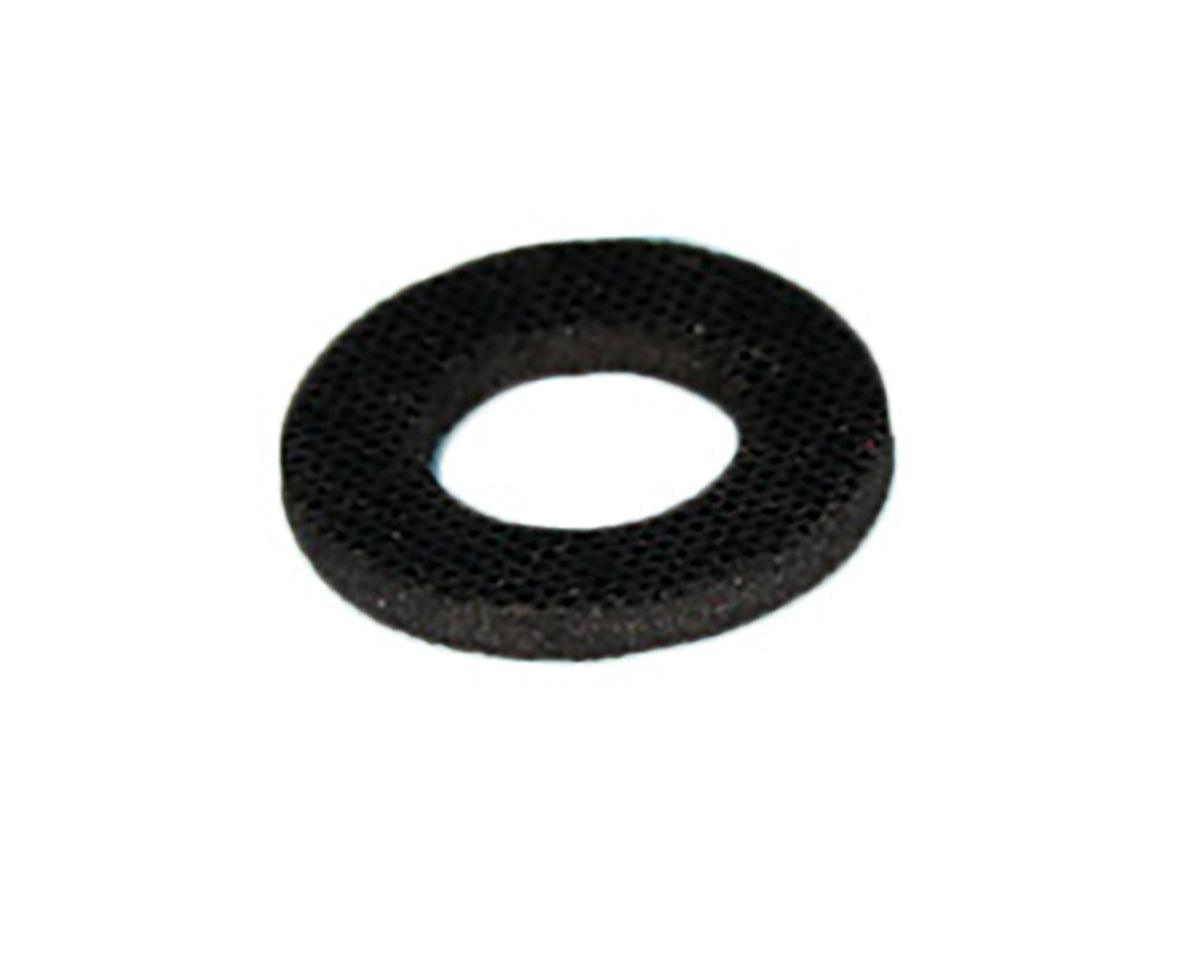 Washer For Seat Nozzle Kleenflo/Stilflo - Livestainable.co.za