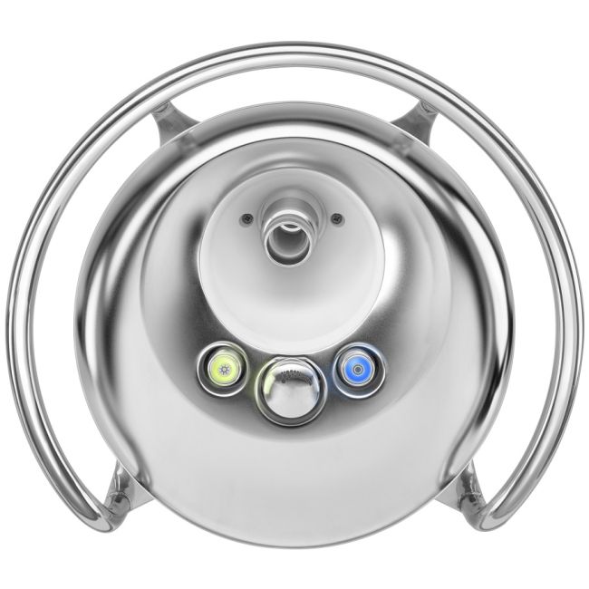 Speck Upgrade Kit for BADU Vogue Delux