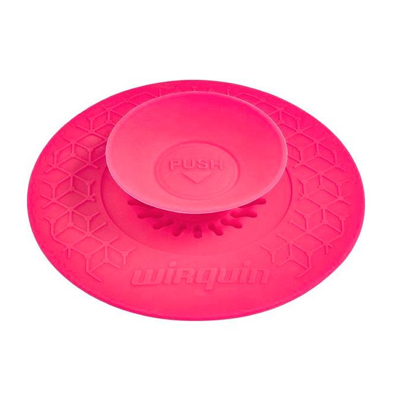 Wirquin Uppy Pink - Livestainable.co.za