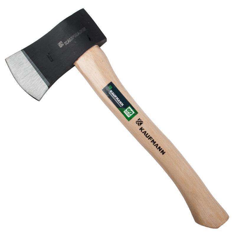 Kaufmann 0.9 Kg Axe 400 Mm - Livestainable.co.za