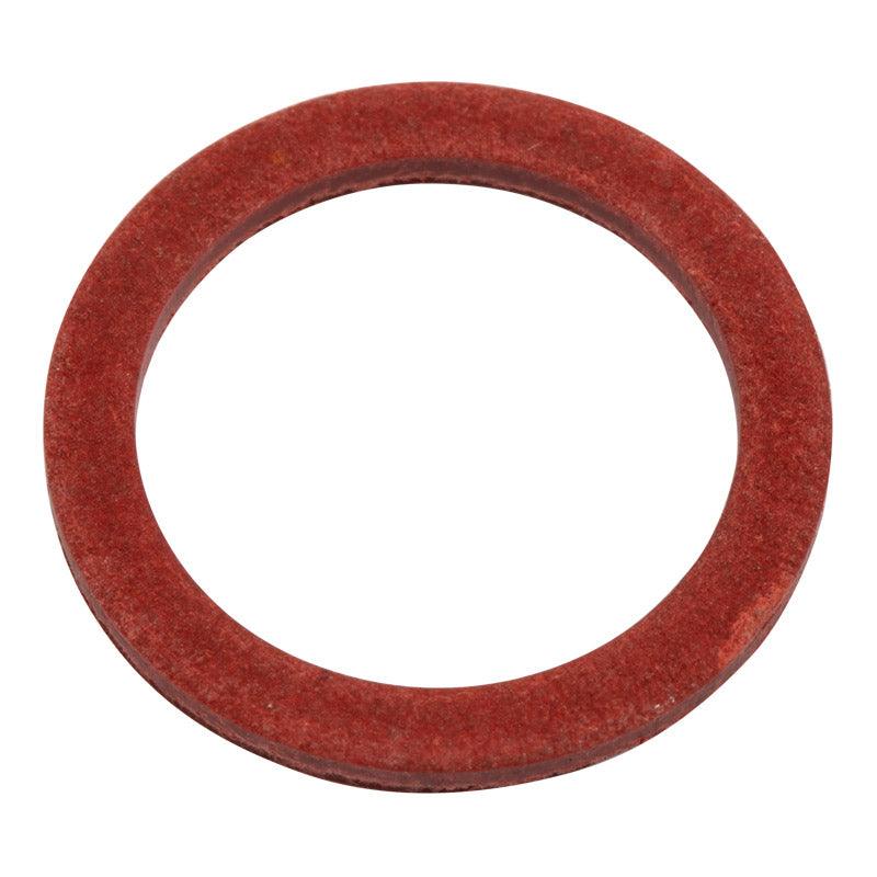 Washer Flat Fibre 16 X 24 X1.6 Mm 3/4 Inch - Livestainable.co.za