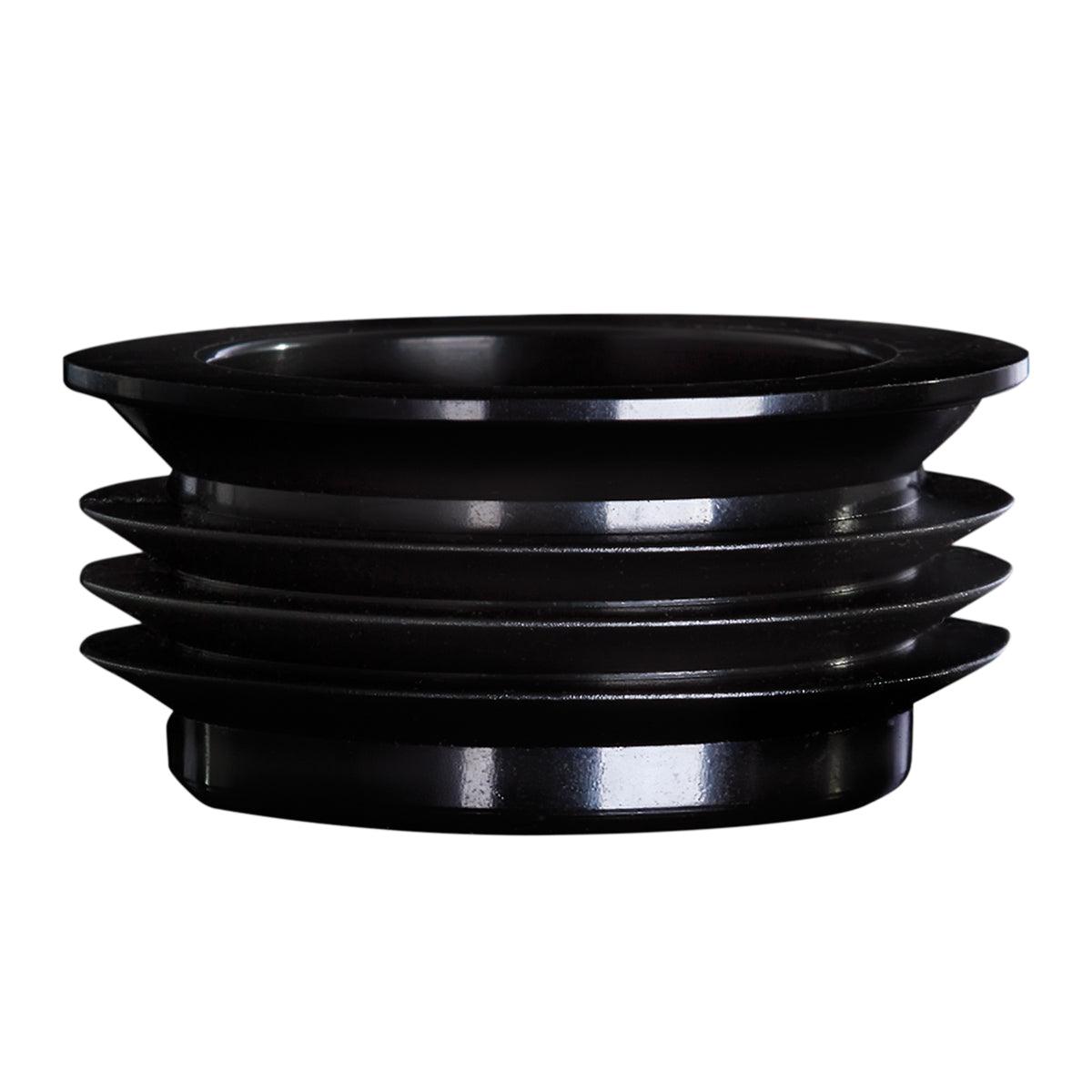 Wirquin Bung For Flushpipe 55 X43 Mm - Livestainable.co.za